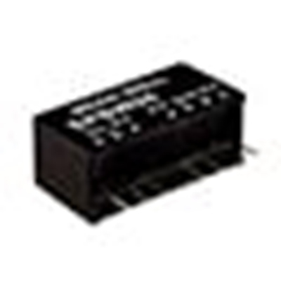 SPBW06F-15 MEAN WELL product image